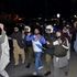 Asia Bibi è libera di lasciare il Pakistan: integralisti sconfitti
