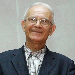 Don Franco Barbero: "Evitiamo crociate sul tema sessualit&agrave;"