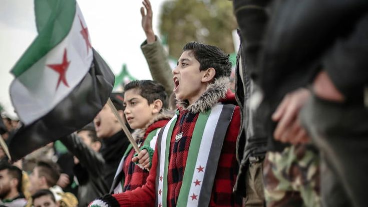 Siria, il nuovo governo affronta la prova dei diritti, a una anno dalla fine di Bashar al-Assad