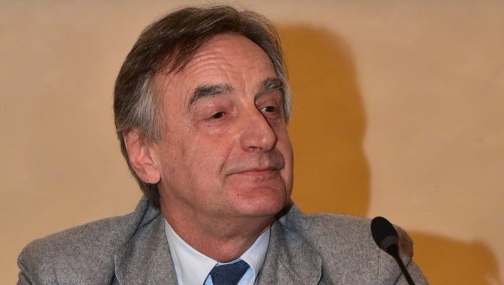 Milano, il gallerista Carlo Orsi eletto presidente degli Amici di Brera. Tra le priorità il restauro delle sculture del cortile