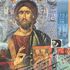 La nuova religione universale