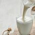 Il boom del kefir: perché tutti lo vogliono