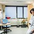 Tumore del colon, studio prova l’efficacia dell’immunoterapia prima dell’intervento