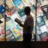 Dai debutti italiani alle star internazionali, ecco i libri più contesi alla Fiera di Francoforte