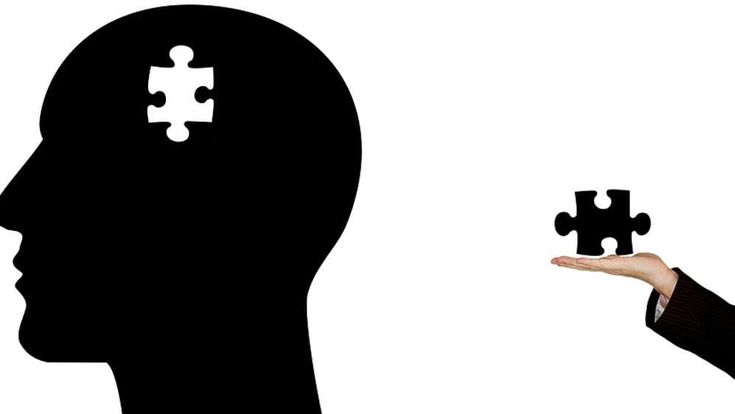 Dalle demenze all’Alzheimer: il mondo del nostro cervello osservato speciale per una settimana