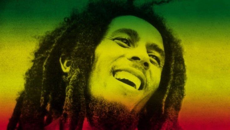 La storia. Come Bob Marley scrisse una canzone dedicata ai punk