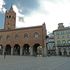 Un fotoitinerario tra Monza, Lecco e il Lario