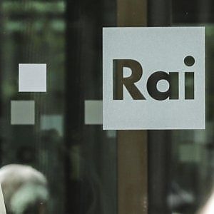 Rai, il format di Palazzo Chigi