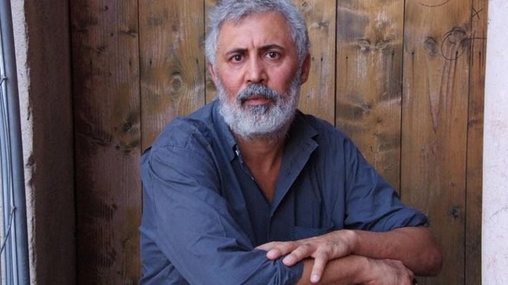 La trascurabile felicità di scrivere. Il ritorno del primo libro di Francesco Piccolo