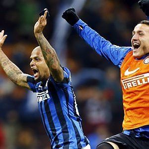 Inter, pochi gol ma tante vittorie. Mancini come il Capello dei record