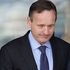 Barclays: si dimette il ceo Antony Jenkins