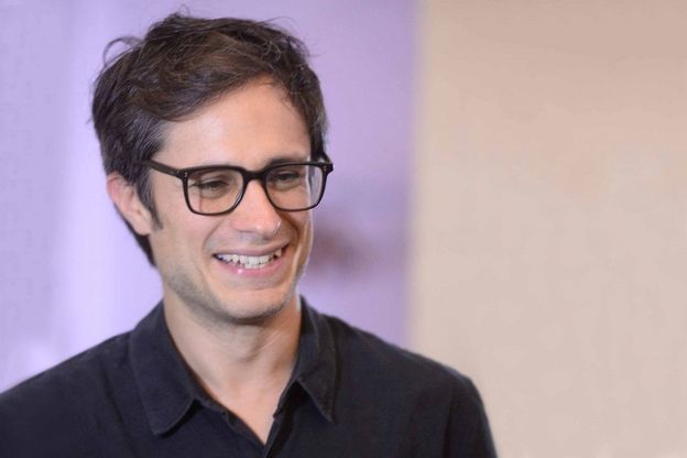 Bologna, alla premiazione di Biografilm festival occhi puntati su Gael Garcìa Bernal