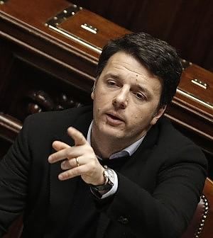 Per l'Italia la ripresa &egrave; l'unica alternativa all'austerity