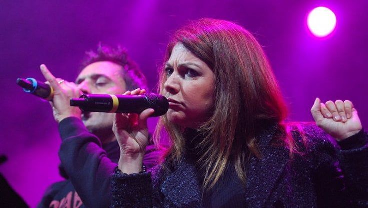Al Fuori Orario doppio appuntamento con Vauro e Cristina D'Avena 