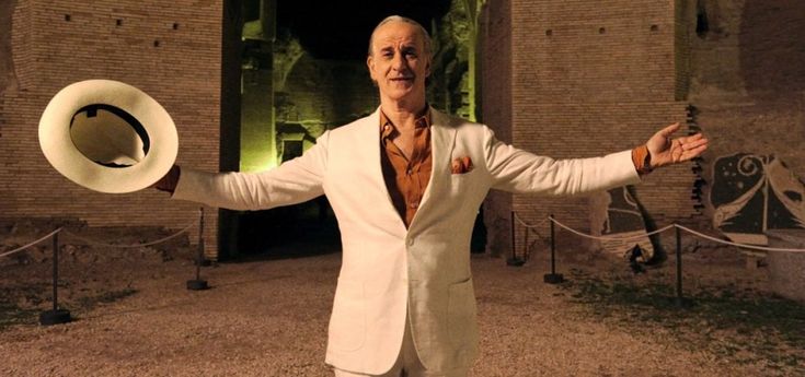 Paolo Sorrentino, dopo il Papa un film su Berlusconi: "Il potere, una delle tentazioni più forti del genere umano"