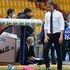 Benevento, Inzaghi: 