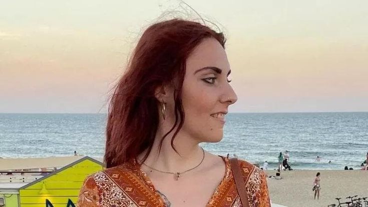 Omicidio Fregene, la nuora di Stefania Camboni non risponde al gip: resta in carcere