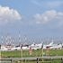 Voli in Medio Oriente, dall’Ue veto su 11 spazi aerei: da Lufthansa a Klm, tutte le cancellazioni