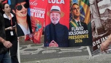 Brasile, Bolsonaro vede la vittoria: “Pronti a cambiare il Paese”