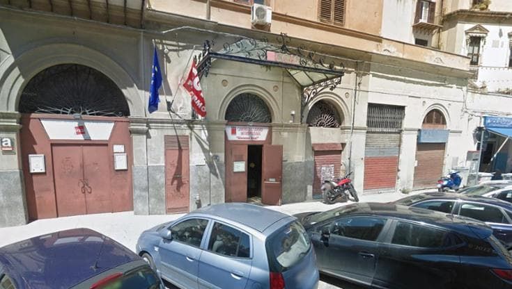 Alla Cgil di Palermo lo sportello per le persone con disabilità