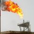 Petrolio, intesa tra Russia e Arabia Saudita per stabilizzare il mercato