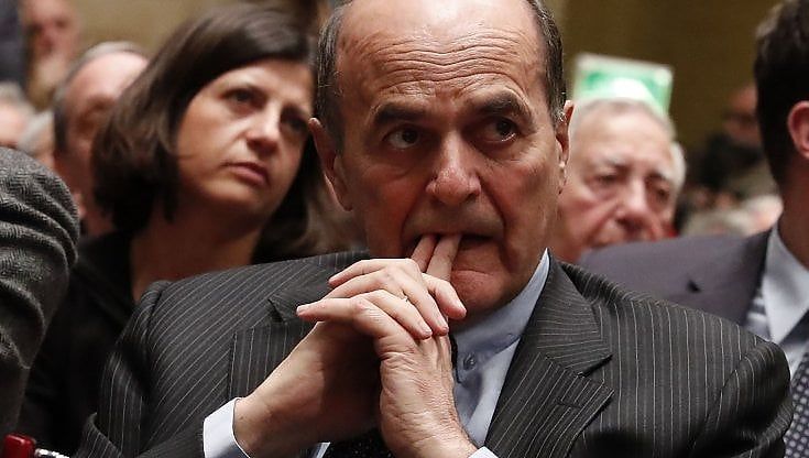 Bersani: "La proposta di Letta è una proposta di sinistra" - Estate 2021, Garavaglia: "C'è ancora il bonus hotel da spendere"