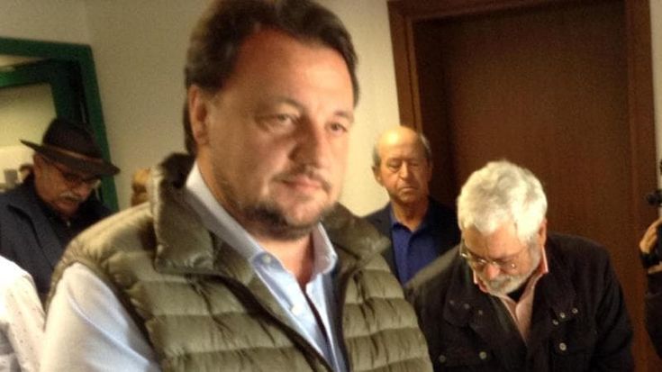 Fava: “Salvini deve dimettersi ma Zaia e Fedriga sono complici. Il partito è la brutta copia di FdI”