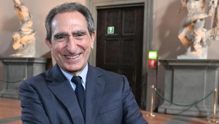 Maggio Fiorentino, ok al bilancio del 2025 con un utile di 842 mila euro