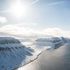 Svalbard, l’acqua del rubinetto non è più potabile: “Con il permafrost sciolto ora ci sono metalli pesanti”