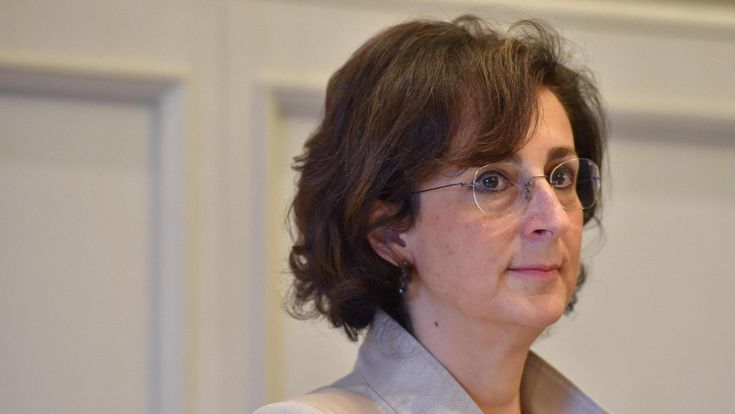 Referendum, ecco perché la Consulta ha detto no