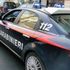 Vicenza, uccisa con un colpo di pistola alla testa: arrestato l'ex marito