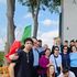 “Matteotti uomo libero” a Riano al via le iniziative per il centenario della morte dell’esponente antifascista