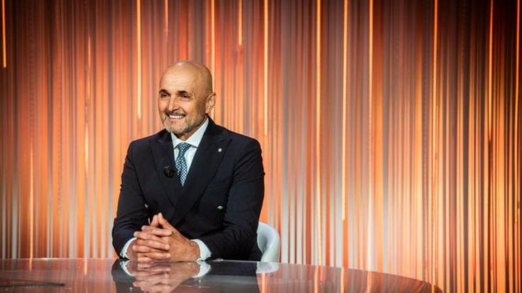 Spalletti pentito, chiama Orsolini e Acerbi. Novità Coppola, i convocati per Norvegia e Moldova