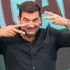 Max Giusti a caccia di comici: al via 