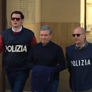 Scandalo aeroporto, l'accusa di un teste: Scelta consulente occulto della sottosegretaria Vicari