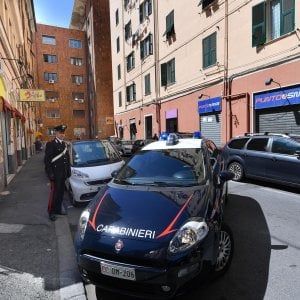 Scoperta nel Bolognese finta cooperativa che assumeva stranieri 