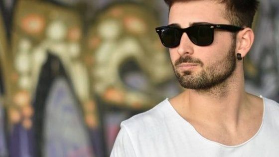 Il racconto.  La fidanzata del  giovane pestato a morte a Lloret de Mar: "Ho fatto una promessa"