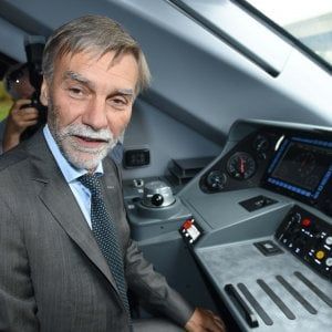 Niente incentivi per l'auto, il ministro ha deciso