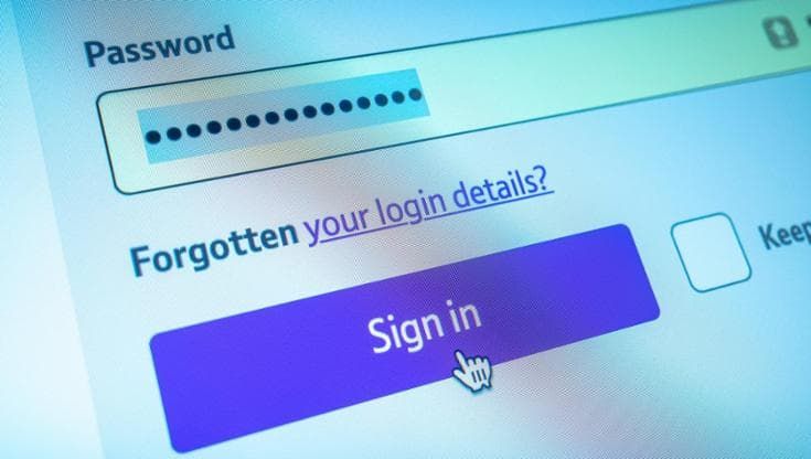 Cos’è lo spear phishing e come proteggersi dalle truffe dell’IA