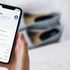 Anche Revolut si lancia nel mercato del 