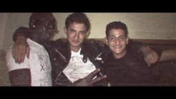 Riprendono i rimpatri. Rimandato in Tunisia il complice di Anis Amri, il terrorista della strage di Berlino del 2016
