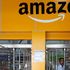 Amazon, in tutta la Lombardia lo sciopero delle consegne. I driver: 