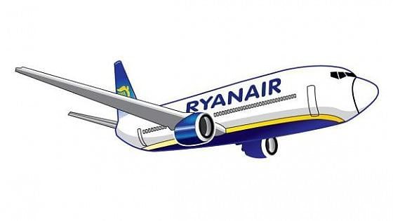 Ryanair ci ripensa. Nessun volo low cost per New York e Usa