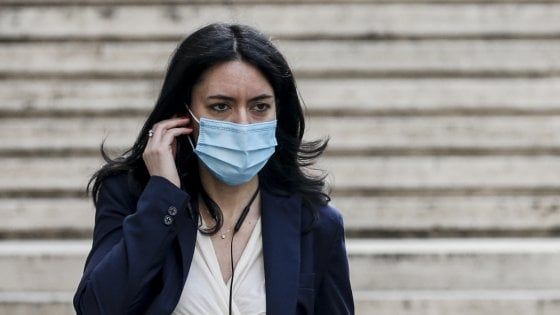 Decreto scuola: esami di Stato, precari, edilizia, ecco i punti chiave