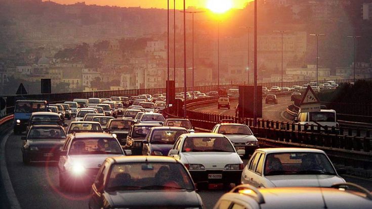 Autostrade, la nazionalizzazione non è un tabù