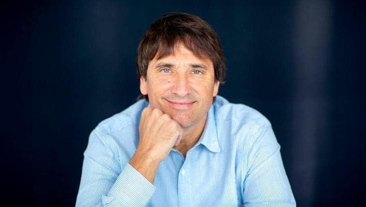 Lancini: “I giovani temono l’amore e i progetti sul futuro”