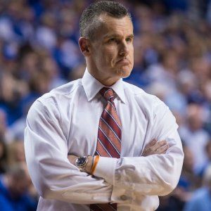 Da Wall Street al sogno dell'anello. Donovan la scommessa di Oklahoma