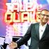 “Tale e quale show”, seconda puntata. Chi è il quarto giudice, le sfide e le trasformazioni