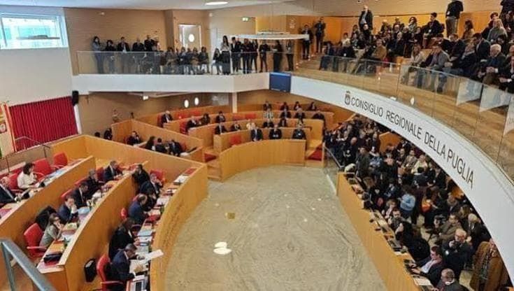 Regione, la giunta nomina i 13 direttori di dipartimento, solo 4 i nuovi nomi: ecco chi sono
