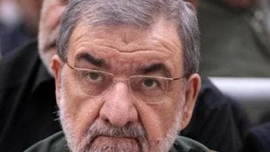 Iran, gli americani ora puntano sul duro Rezaei: è l'ultima chance per scongiurare la guerra
